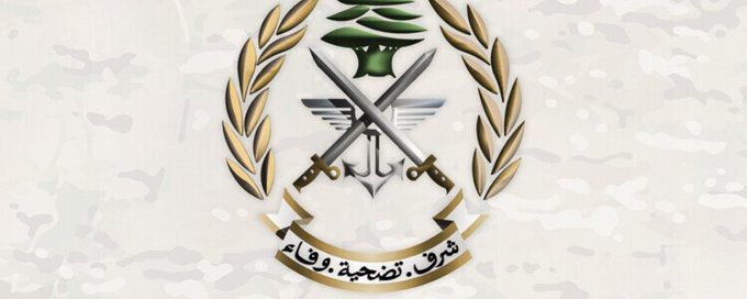 الجيش يواصل ملاحقة المخلين بالأمن ومكافحة المخدرات وإتلافها، ويضبط آلات لتصنيعها ونحو 52 ألف حبة كبتاغون
