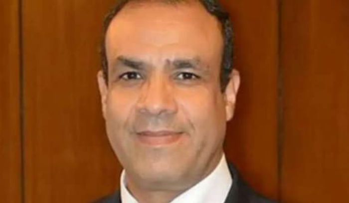وزير الخارجية المصري: هدفنا وقف العدوان الاسرائيلي على لبنان