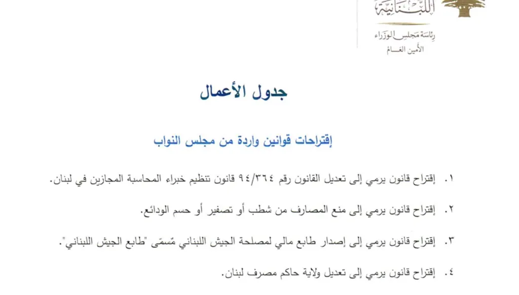 الحاكم يهاجَم من قاسم والحكومة تقصّر ولايته