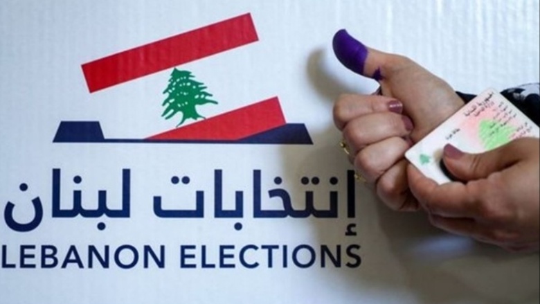 قانون الانتخاب كرة بين الحكومة والمجلس.. التصعيد الإسرائيلي مقدمة لعدوان أوسع؟