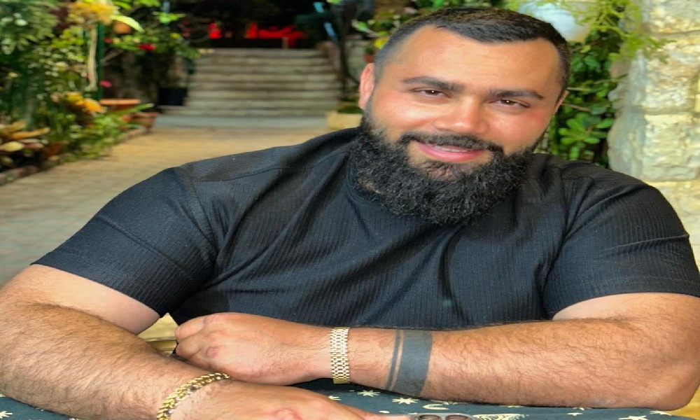 إستئناف إخلاء سبيل المحرّضة في جريمة الدامور