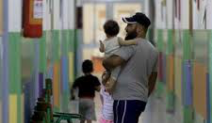 خطة «التربية» خارج السيطرة