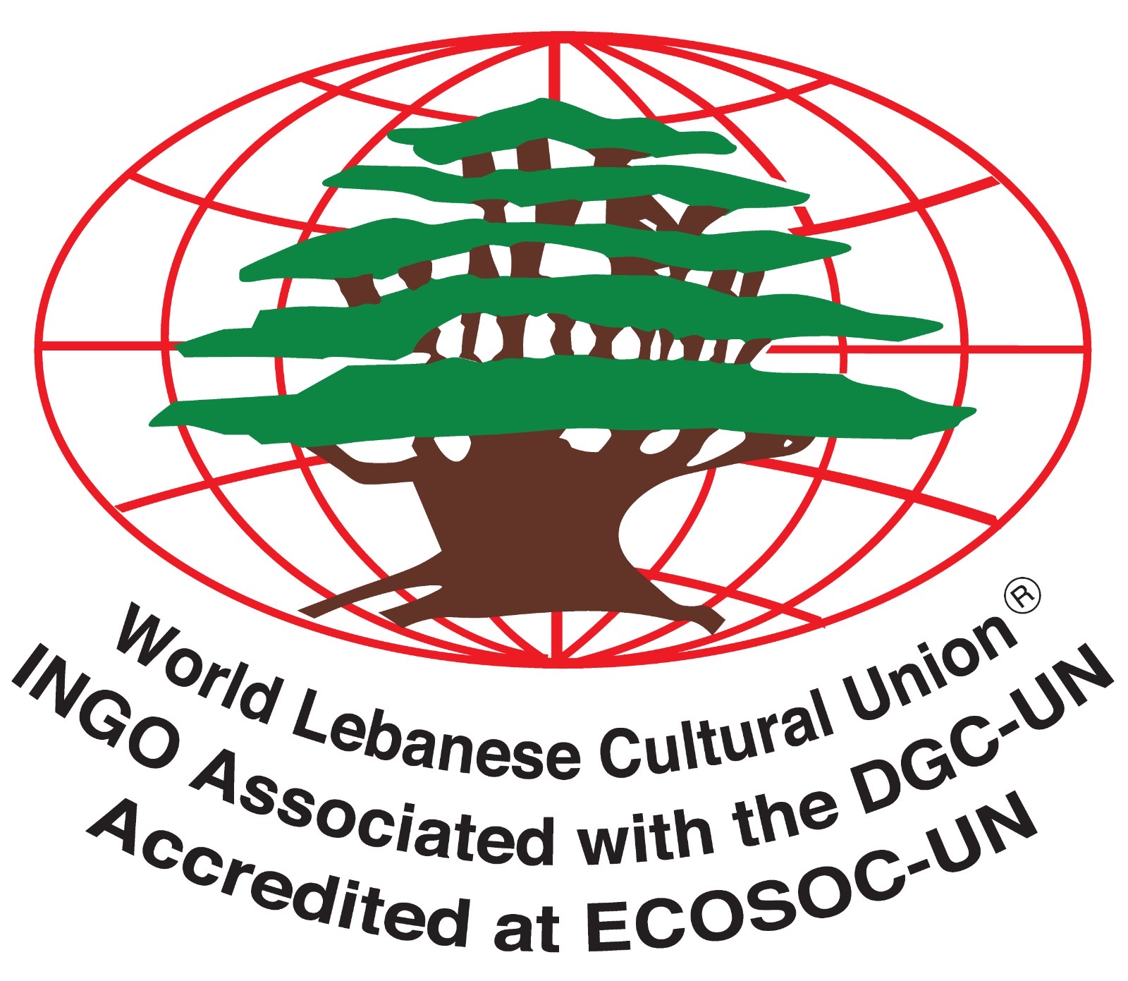 رئيس الجامعة اللبنانية الثقافية  يرفض ربط حق المغتربين الانتخابي بأي بعد طائفي