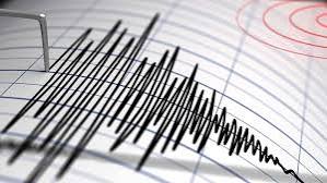 زلزال بقوة 5.7 درجات يضرب محافظة هوكايدو شمالي اليابان