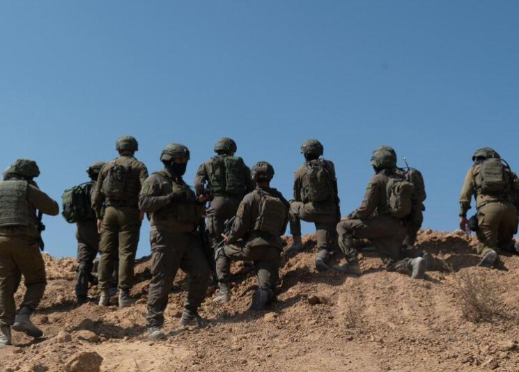 تصعيد أمني وانتخابي... بري: بالوحدة ننتصر... لبنان بين العدوان الحربي والعدوان النفسي