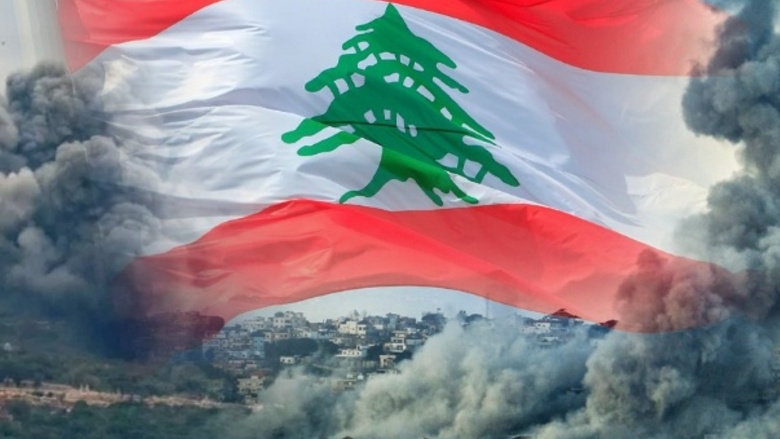 لبنان الحاضر في كريات غات... بين فكيّ العدوان والتنازل