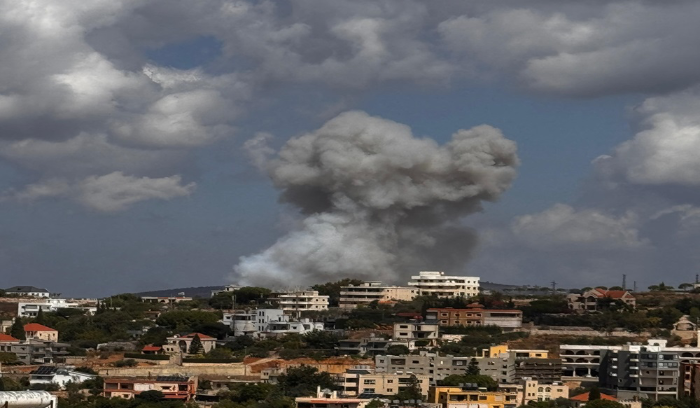 تحذير إسرائيلي عاجل لسكان الجنوب!