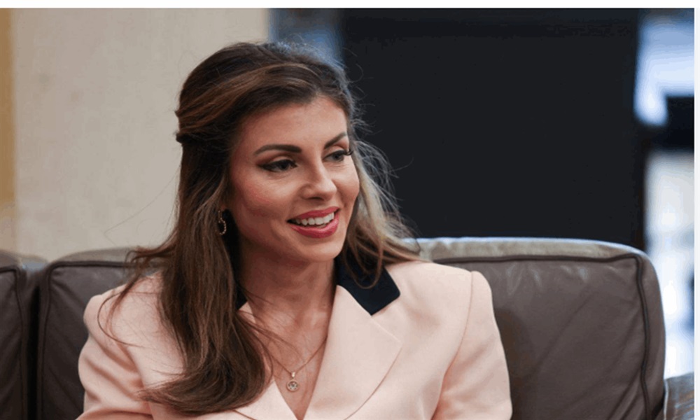 أورتاغوس في لبنان… ما هدف الزيارة؟