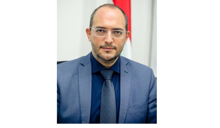 رئيس التفتيش المركزي يوضح: نقل الموظفين إجراء قانوني طبيعي