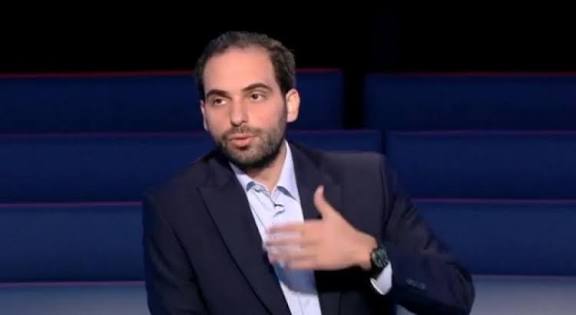 مؤتمر صحافي لمجد حرب وإيلي كيرللس غداً ؟!