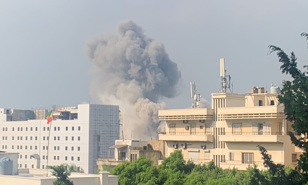 إسرائيل: قريبون من نقطة الحسم بشأن تنفيذ عملية في لبنان