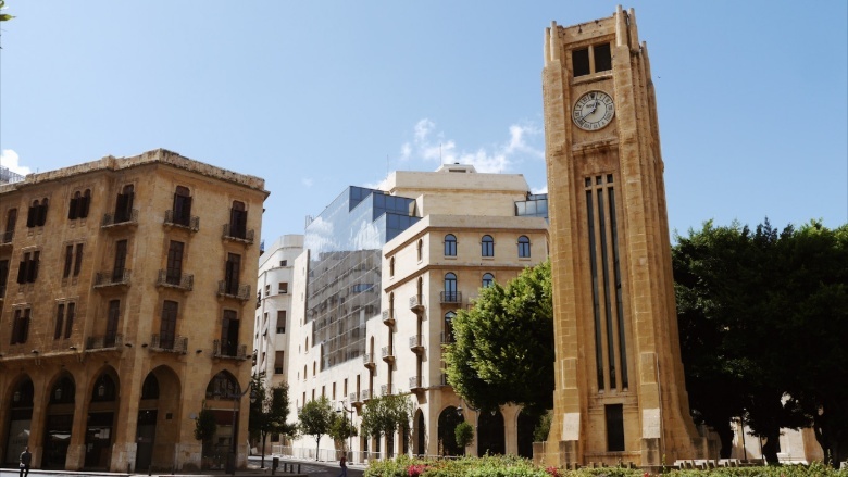 هل يحمل الموفد المصري تطمينات أم تحذير؟.. جلسة نيابية مشكوك بانعقادها