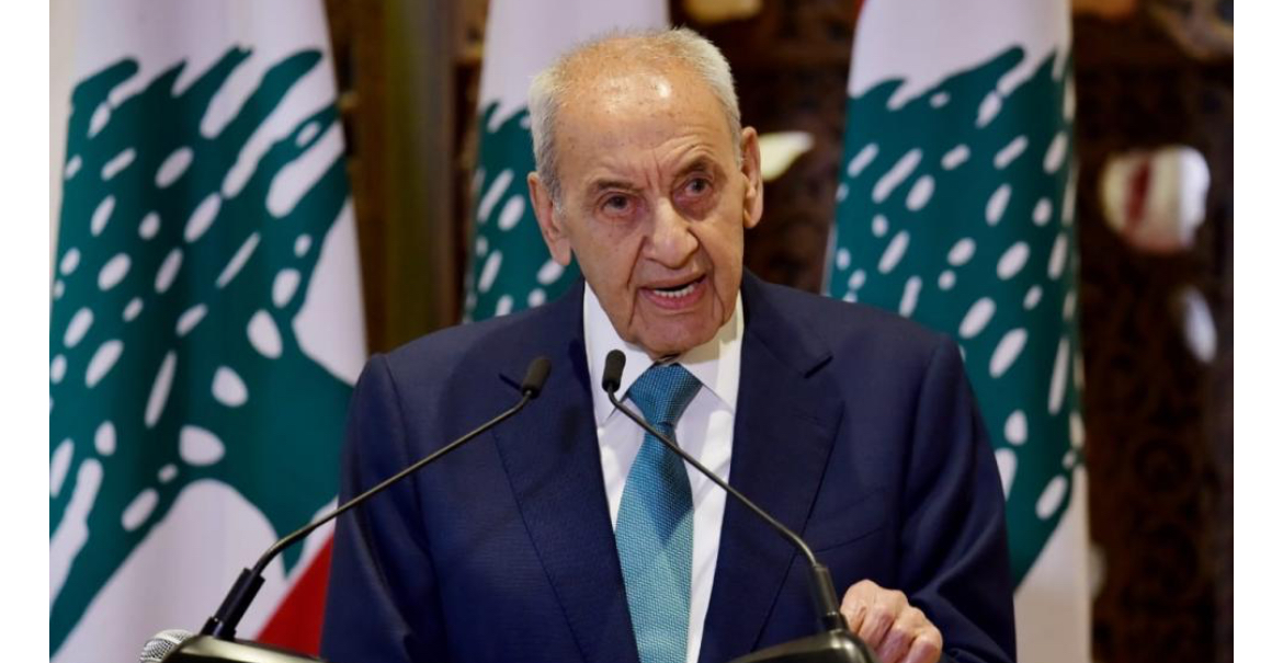 مصادر أميركية: لا تهديد باندلاع أي حرب<br />
