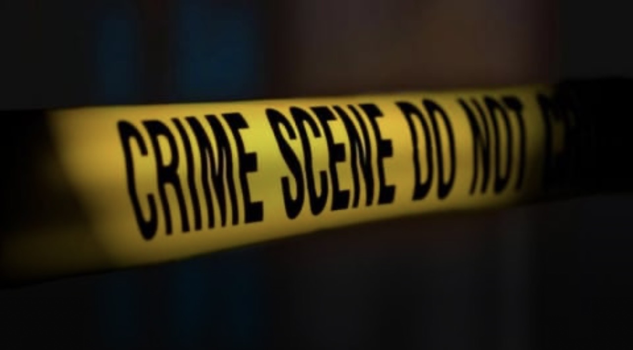 جريمة في صوفر: قُتلا داخل منزلهما!