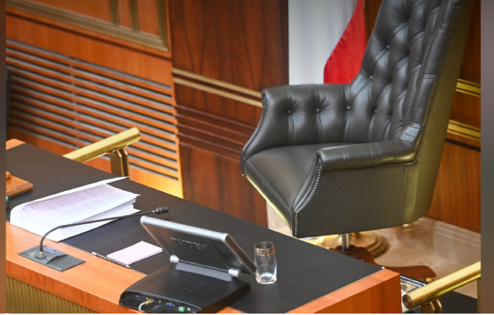 أورتاغوس: لا تضيِّعوا الفرصة<br />
لم يصدِّق