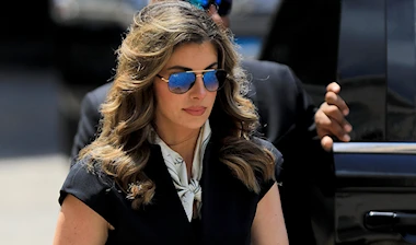 القاهرة تعرض الوساطة وواشنطن تشدّد على التفاوض مع إسرائيل | أورتاغوس: حزب الله يعيد بناء قوّته