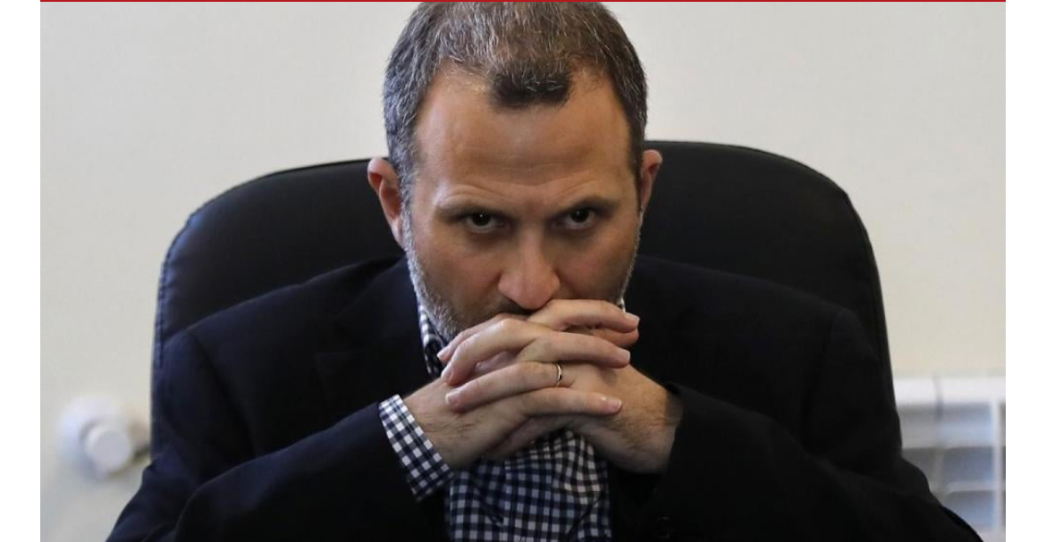 ضرب العودة الديموغرافية المسيحيّة... بمباركة باسيليّة