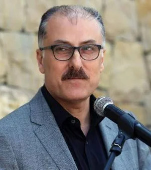 عبدالله: فوضى في قطاع التجميل الطبي تهدد صحة اللبنانيين والسياحة الصحية