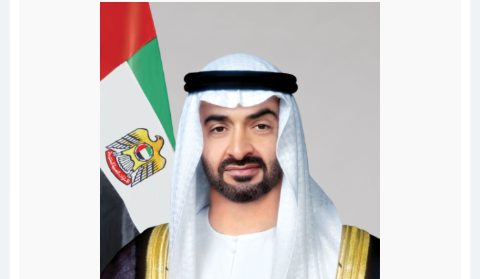 الإمارات تُعلن إنشاء 