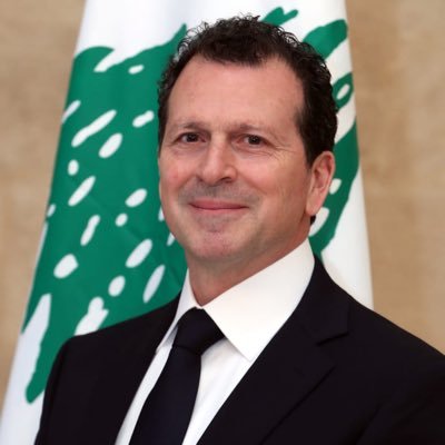 شحادة : مجلس الوزراء يبحث إدراج متضرري انفجار المرفأ ضمن آلية التعويض عن أضرار الحرب