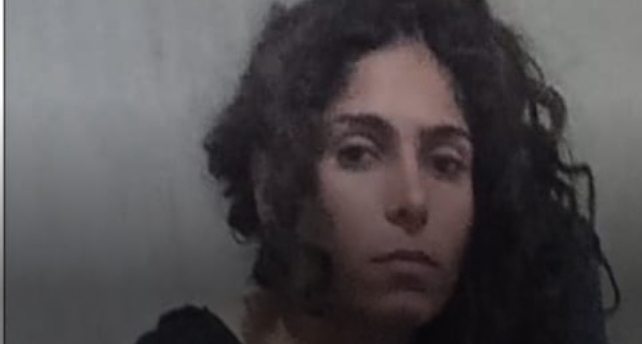 مجهولة الهويّة عثر عليها في بعلبك... هل من يعرف عنها شيئاً؟