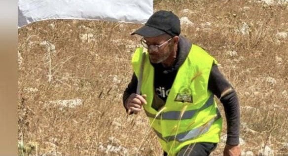 قوة إسرائيلية تتوغل في بلدة بليدا وتعدم موظفاً في البلدية