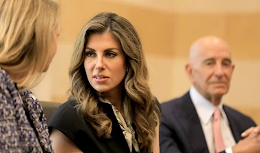 أورتاغوس تطالب الجيش بالعمل في كلّ لبنان | برّاك يلغي زيارته: ليس هناك ما أناقشه