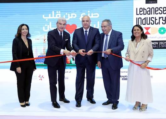 عون ينتقد تعطيل المؤسَّسات.. وتعديلات قانون الانتخاب إلى جلسة الخميس<br />
أورتاغوس تُقصي براك.. و«الميكانيزم» تشيد باحترافية الجيش وسعي لتخفيف الانتهاكات الإسرائيلية