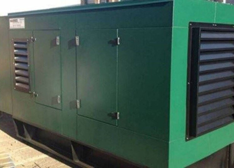 وزارة الطاقة نشرت تسعيرة المولدات الخاصة لشهر تشرين الأول