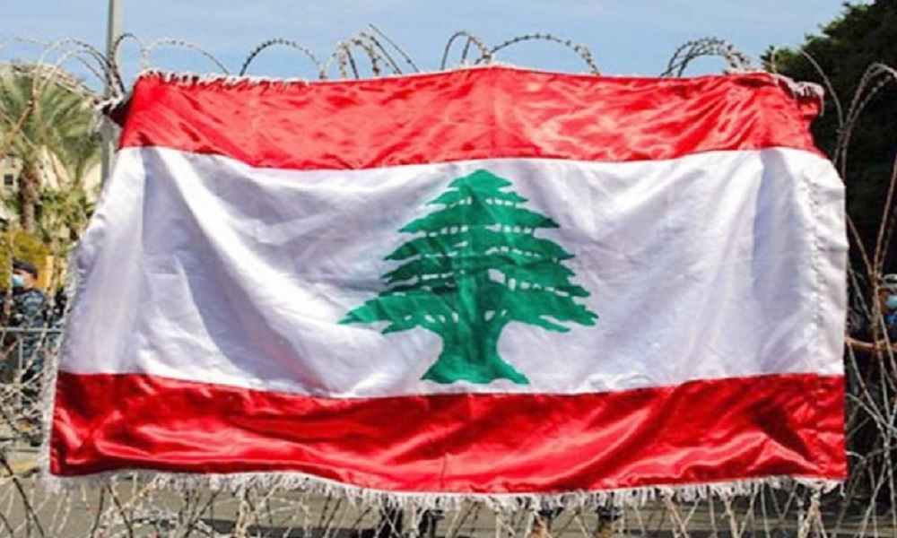 مساعٍ دبلوماسية لإنقاذ لبنان تصطدم بحائط مسدود