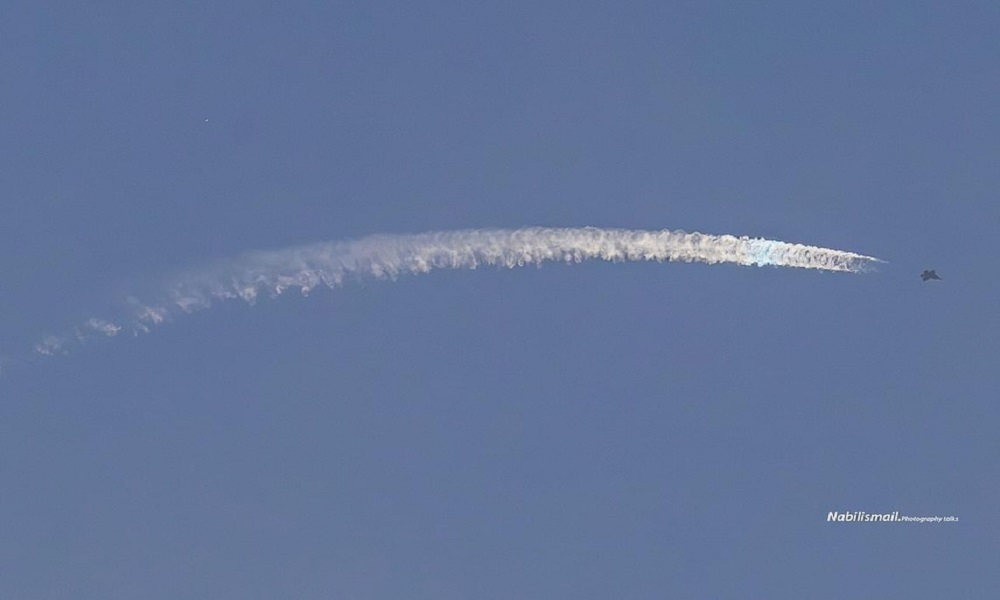 الاعتداء الاسرائيلي “وسيلة ضغط” للموافقة على التفاوض المباشر