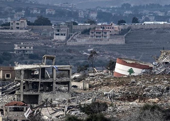 مصادر أميركية: لبنان أضاع فرصة الحل ونتخوف من الأسوأ