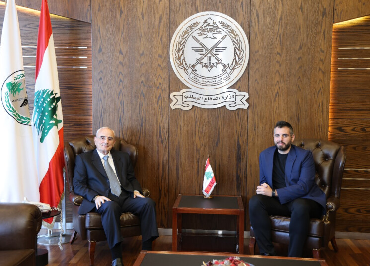 إسرائيل تصعّد اعتداءاتها توغلا... غراهام: انضمام الجيش للحزب يعرقل