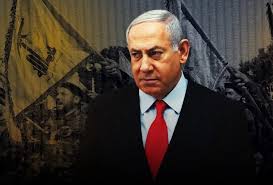 نتنياهو يخطر واشنطن: استعداد لأيام من القتال ضد «حزب الله»<br />
انتشار كثيف للجيش اللبناني في عيترون والخيام.. وتأييد لقرار عون بمواجهة التوغُّل الإسرائيلي