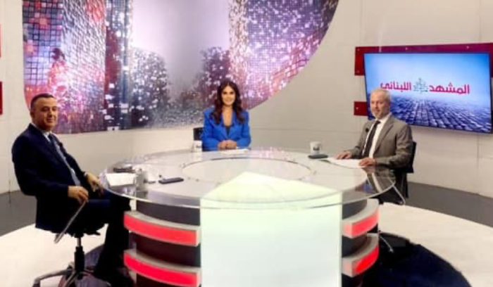 حبشي: على القوى الأمنيّة معاينة قلعة بعلبك ومحيطها