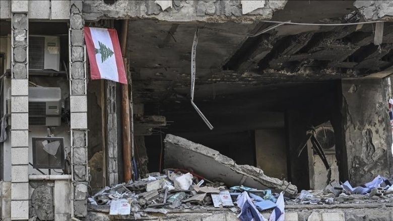 إسرائيل قررت توسيع الضربات على لبنان.. التحقيق الدولي يسجل روايات عن انتهاكات مروعة في السويداء