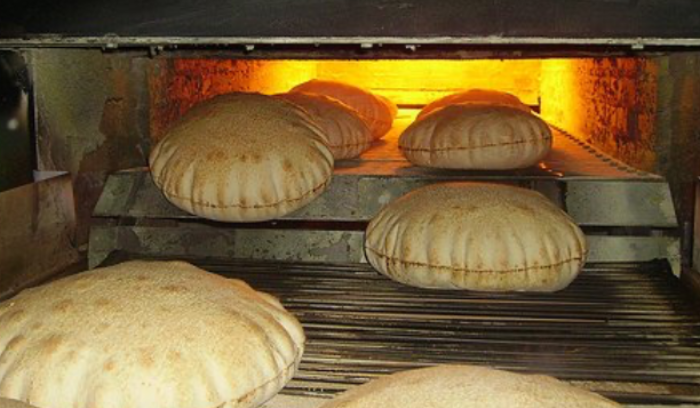 بعد تسجيل حالات تسمم في جبيل... إتحاد نقابات الأفران يعلّق