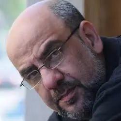 وزير الثقافة ناعياً اسكندر حبش: كان ركنا في “السفير وعلما بين مثقفي مطالع القرن