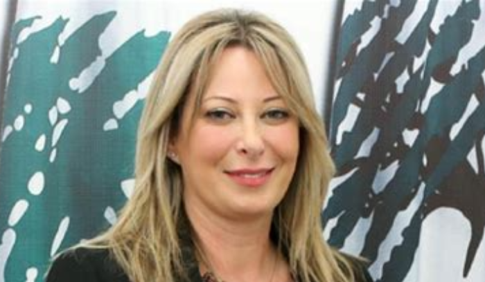 أيوب: قاسم يريد اعادة لبنان إلى المعادلة الخشبية