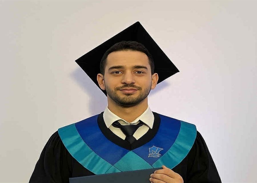 ما هي نتيجة تقرير الطبيب الشرعي عن مقتل إيليو أبي حنا