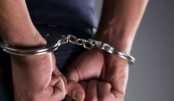 عملية أمنية نوعية في طرابلس توقيف ثلاثة أشخاص من تجار الذهب