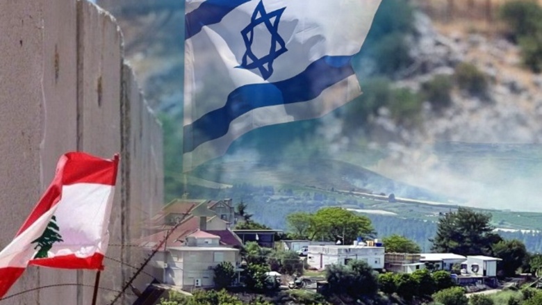 بعد أشهرٍ من الخداع... إسرائيل تعترف وتُقرن أفعالها بأقوالٍ لا لُبسَ فيها