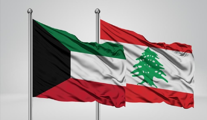 ولي عهد الكويت: استهداف اليونيفيل انتهاك للمواثيق الدولية