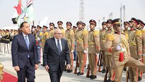 عاصفة تهديدات إسرائيلية بعد عاصفة برّاك… أسبوع حاسم لإنهاء مأزق اقتراع المغتربين