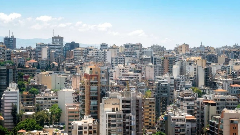 إسرائيل تهدد بيروت.. بري يحرك ملف إعادة الإعمار من المصيلح