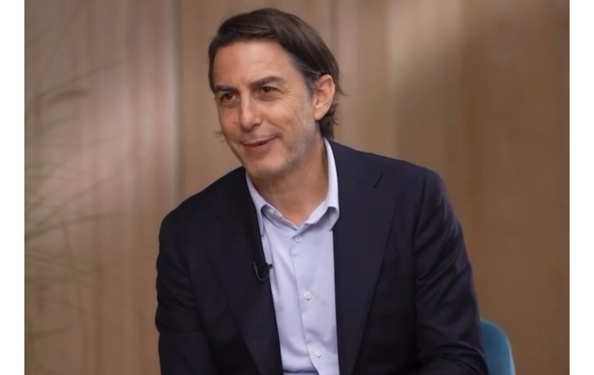 ماذا قال هوكشتاين عن كلام براك  بأن لبنان 