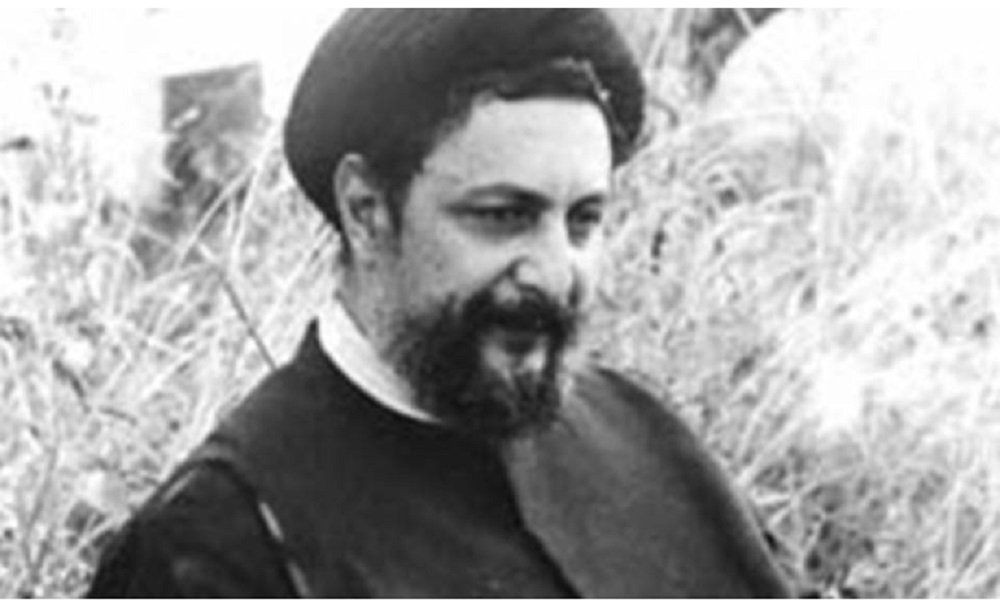 تطورات في قضية الإمام موسى الصدر