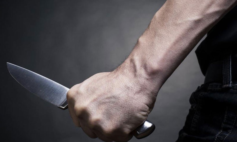 جريح إثر إشكال بالقرب من مدرسة!