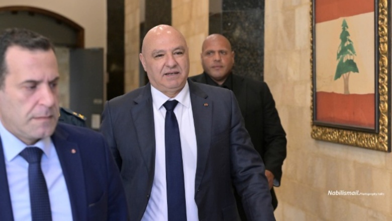 عون يختار باسم الدولة التفاوض.. خطاب أميركي 