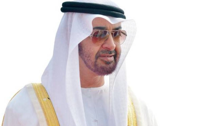 الإمارات تنشئ وكالة للمساعدات الدولية
